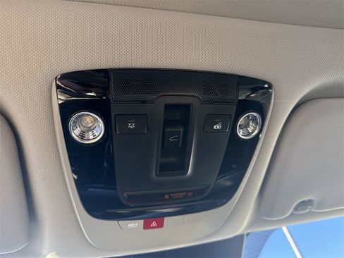 New 2026 Kia Sorento S image 40