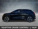 Used 2022 Audi Q4 e-tron Prestige image 6