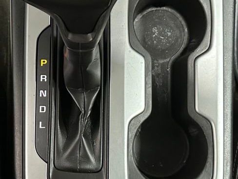 Used 2017 Chevrolet Colorado LT w/ LT Convenience Package image 18