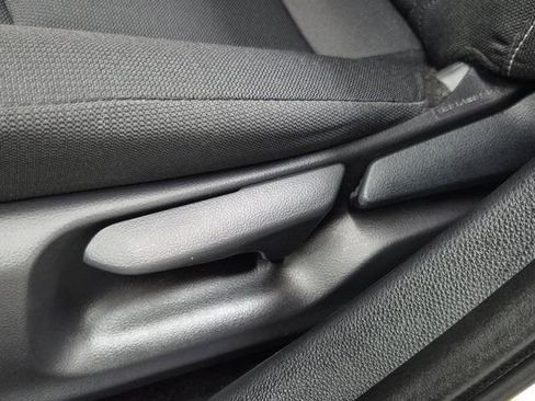 Used 2024 Toyota Corolla LE image 22