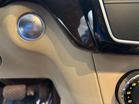 Used 2018 Mercedes-Benz GLE 350 image 26