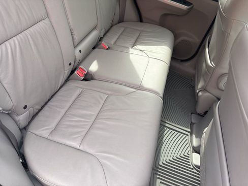 Used 2014 Honda CR-V EX-L image 34