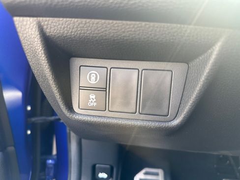 Used 2020 Honda Accord Sport image 23