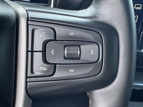 Used 2024 GMC Sierra 2500 Denali w/ Denali Reserve Package image 24