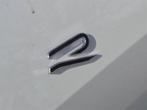 New 2026 Volkswagen Tiguan SE R-Line image 9