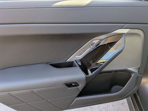 New 2026 BMW 740i 740i image 18