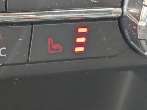 Used 2021 Ford F150 XLT w/ Equipment Group 302A High image 23