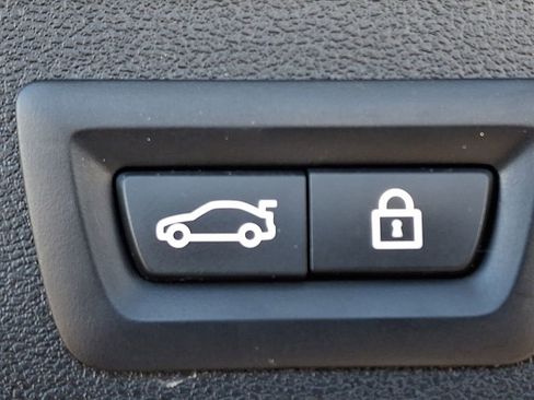 Certified 2023 BMW X3 xDrive30i w/ M Sport Package image 30