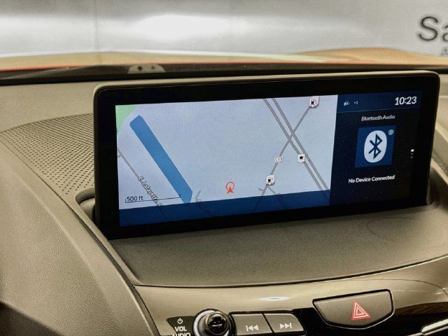 Used 2019 Acura RDX w/ Advance Package AWD/4WD image 13