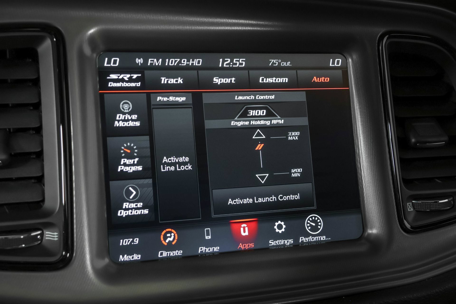 Used 2023 Dodge Challenger R/T Scat Pack RWD image 30