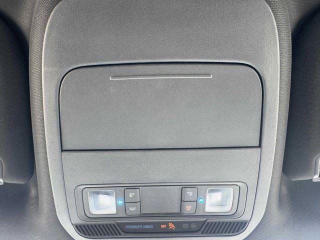 Used 2024 Ford F150 STX AWD/4WD image 38