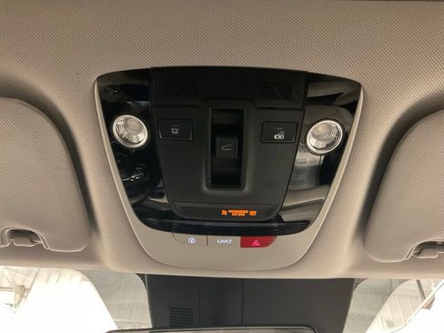 Used 2022 Kia Sorento X-Line EX AWD/4WD image 30