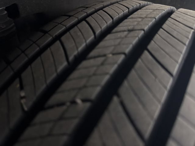 Used 2024 Chevrolet Equinox LT w/ LPO, Floor Liner Package FWD image 33