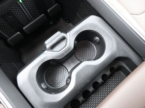 New 2026 RAM 1500 Laramie image 3