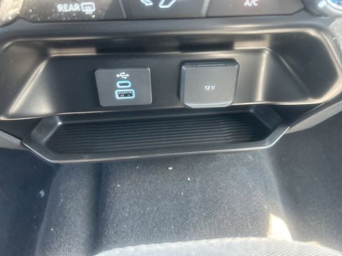 New 2026 Ford F250 XL w/ STX Appearance Package AWD/4WD image 25