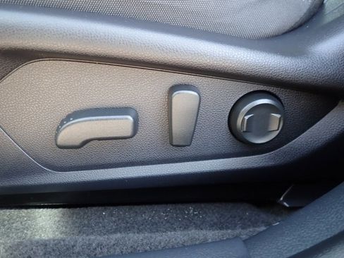 Certified 2024 Subaru Crosstrek 2.5i Sport w/ Popular Package #4A image 12