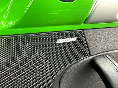 Used 2009 Porsche 911 Carrera 4 image 26