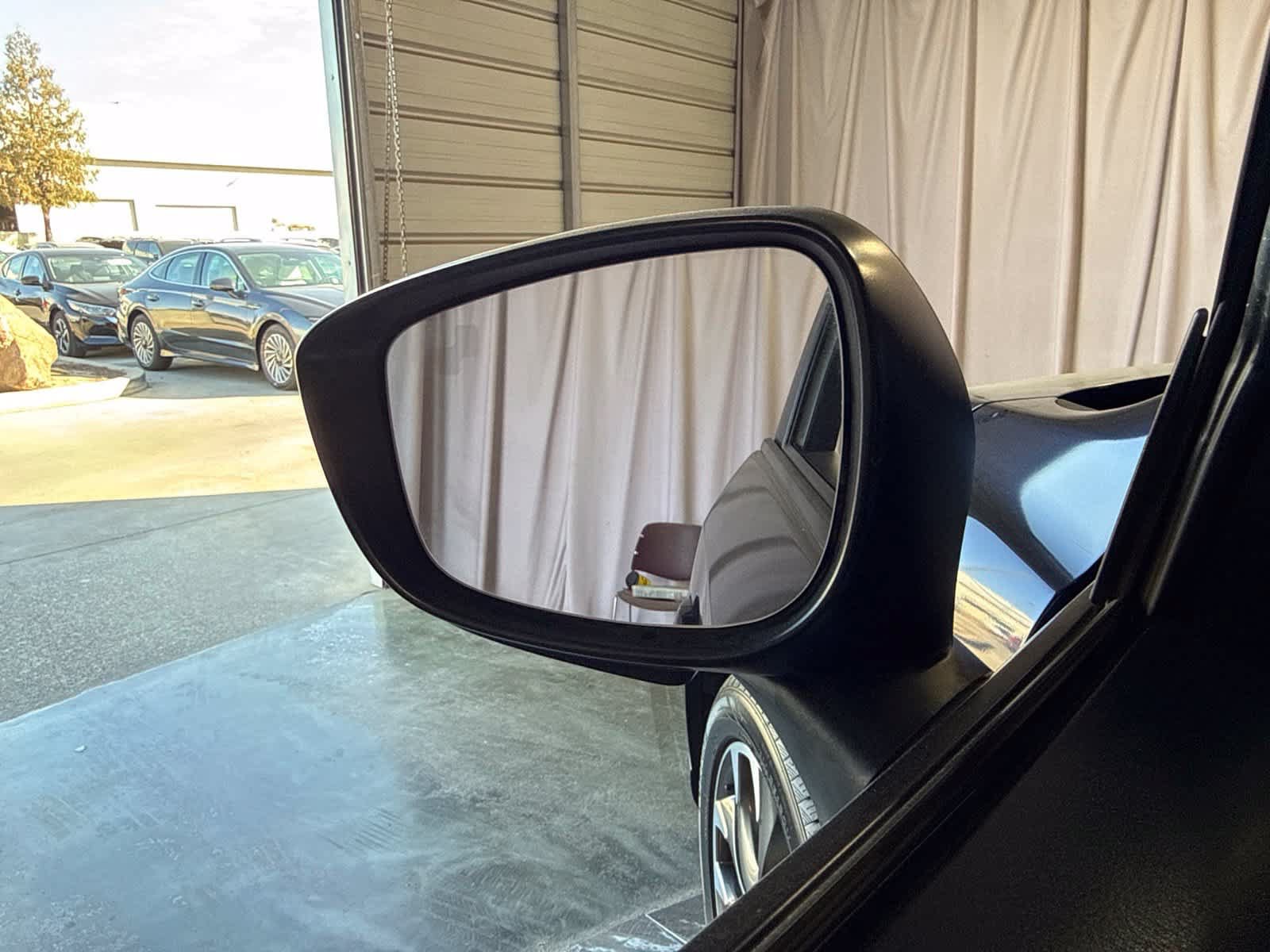 Used 2016 MAZDA CX-5 Grand Touring FWD image 18