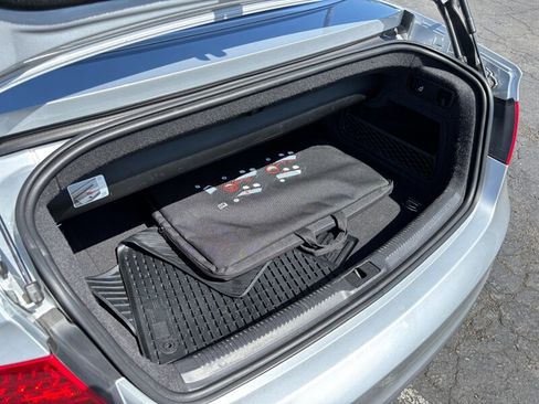 Used 2014 Audi S5 Premium Plus image 13