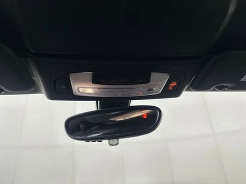 Used 2017 BMW M240i xDrive Convertible image 23