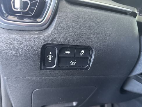 Used 2021 Kia Sorento SX FWD image 28