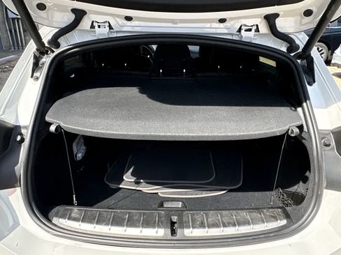 Used 2018 BMW X2 xDrive28i w/ M SportX Package image 37