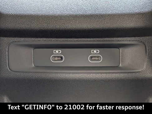 New 2026 Audi Q3 quattro 2.0T AWD/4WD image 17