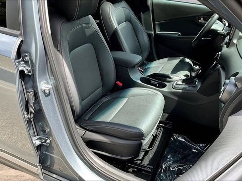 Used 2020 Hyundai Kona Ultimate FWD image 30