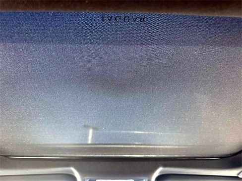 New 2024 Jaguar XF R-Dynamic SE image 14