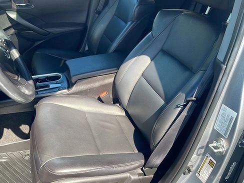 Used 2018 Acura RDX FWD image 22