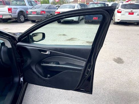 Used 2013 Dodge Dart Aero image 6