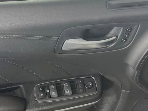Used 2023 Dodge Charger Scat Pack RWD image 19