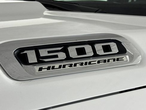 Certified 2026 RAM 1500 Laramie AWD/4WD image 52