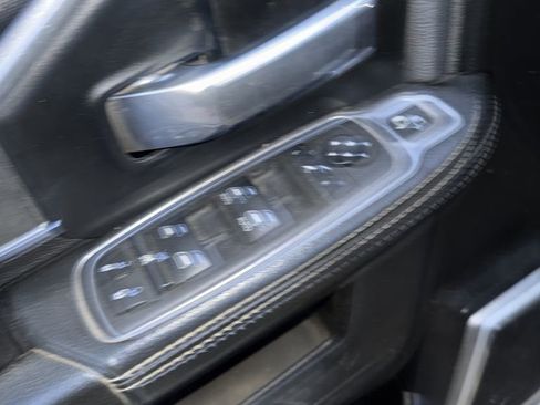 Used 2022 RAM 2500 Laramie image 10