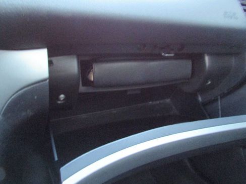 Used 2008 Subaru Outback 2.5i image 36