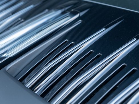 New 2026 Porsche 911 Carrera T image 54