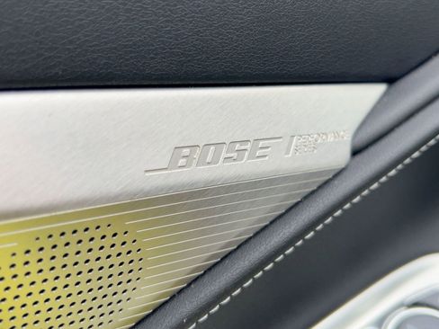 Certified 2021 Chevrolet Corvette Stingray Preferred Cpe w/ Z51 Performance Package image 21