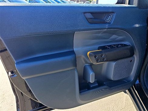 New 2026 Ford Maverick Tremor image 36