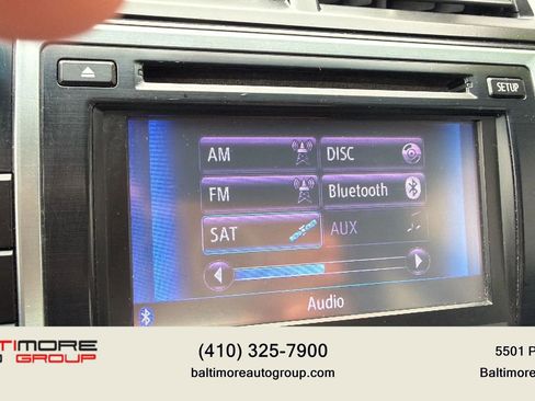 Used 2012 Toyota Camry SE image 33