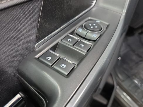 Used 2023 Ford F150 XLT w/ Equipment Group 302A High AWD/4WD image 27