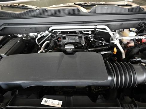 New 2026 GMC Canyon Elevation w/ Convenience Package AWD/4WD image 31