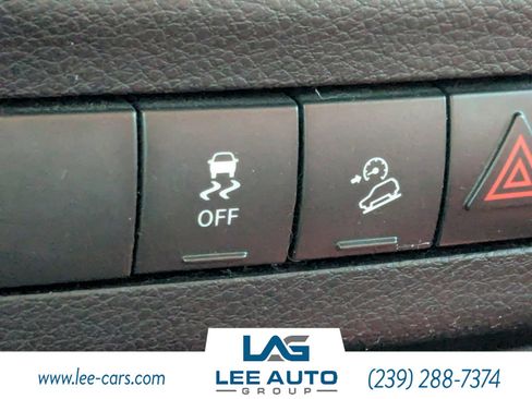 Used 2015 Jeep Wrangler Unlimited Sport w/ Quick Order Package 24S image 24