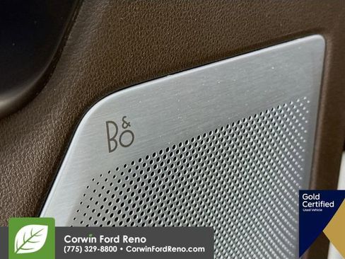 Used 2024 Ford F250 King Ranch w/ Chrome Package image 23