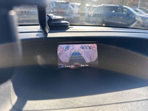 Used 2012 Honda CR-V EX image 5