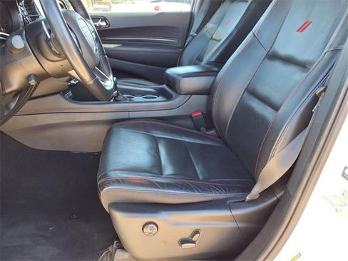 Used 2023 Dodge Durango GT image 9