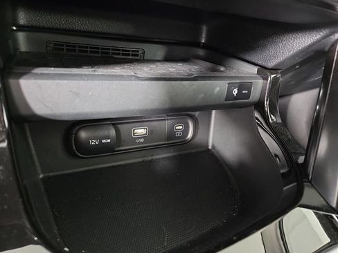Certified 2026 Kia Seltos EX AWD/4WD image 25