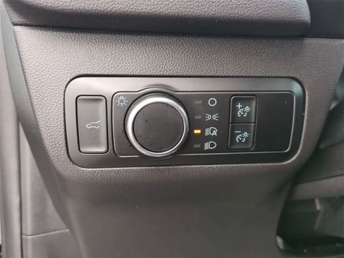 Used 2024 Ford Escape Active image 27