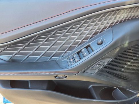 New 2026 Dodge Charger R/T Scat Pack w/ Track Package image 6