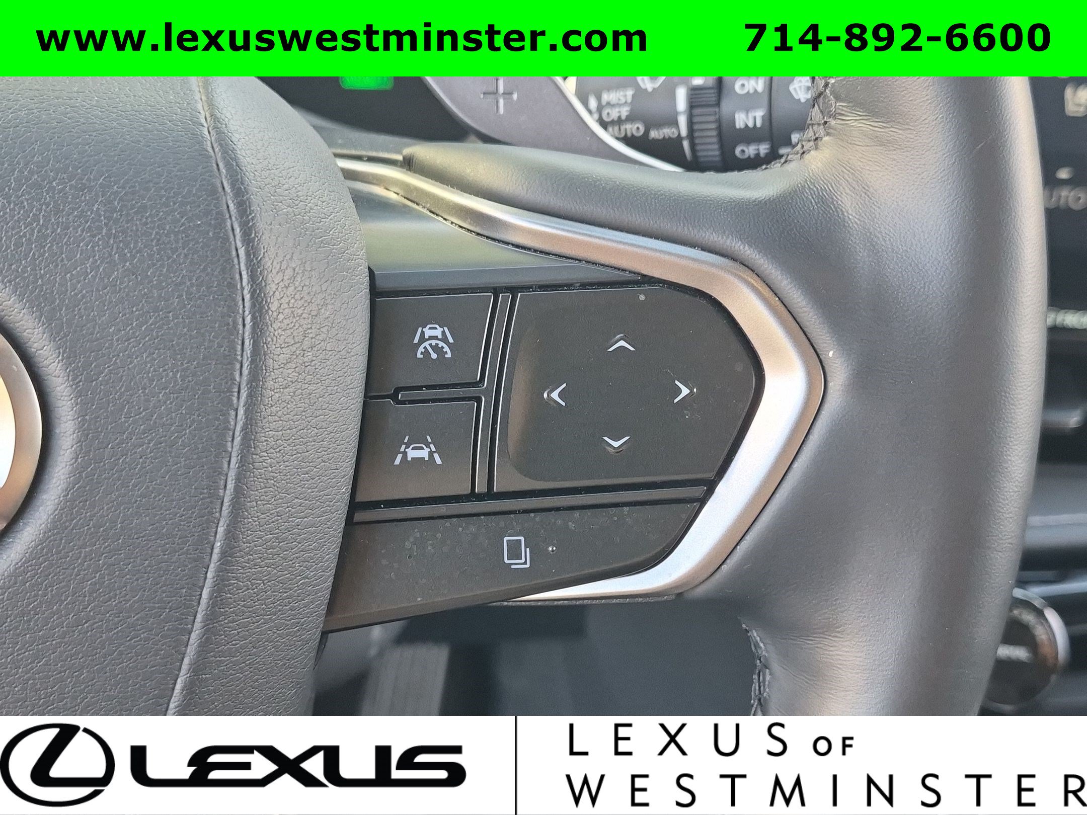 Certified 2026 Lexus NX 350h AWD w/ Accessory Package (2T) image 25