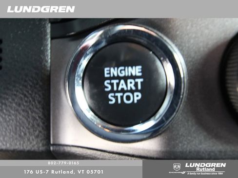 Used 2021 Toyota Tacoma TRD Off-Road image 26